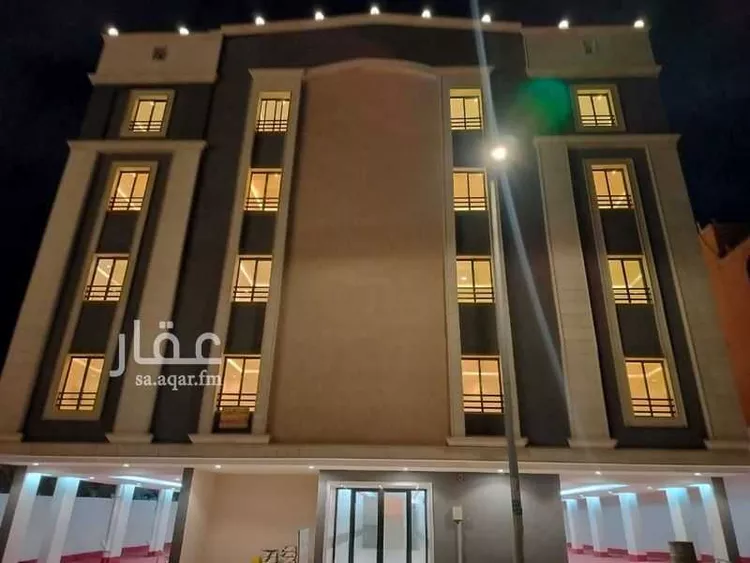Apartment for Rent in Mecca Batha Quraysh صورة 4