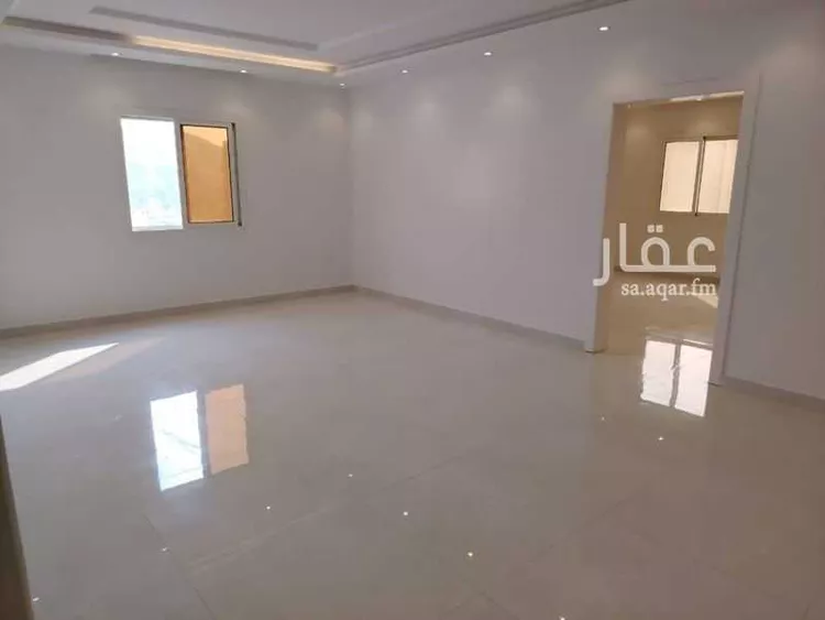 شقة للإيجار في شارع حمزه القبيطي, حي بطحاء قريش, مدينة مكة المكرمة, منطقة مكة المكرمة