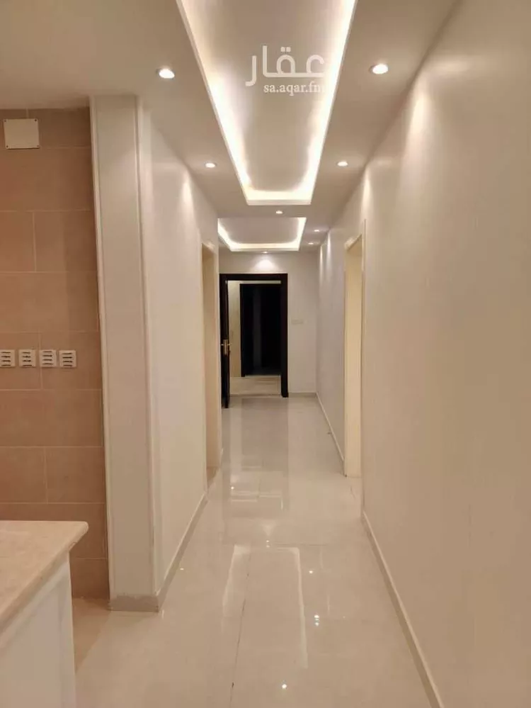 Apartment for Rent in Mecca Batha Quraysh صورة 2