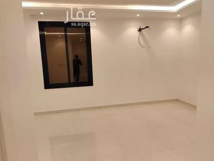 Apartment for Rent in Mecca Batha Quraysh صورة 3