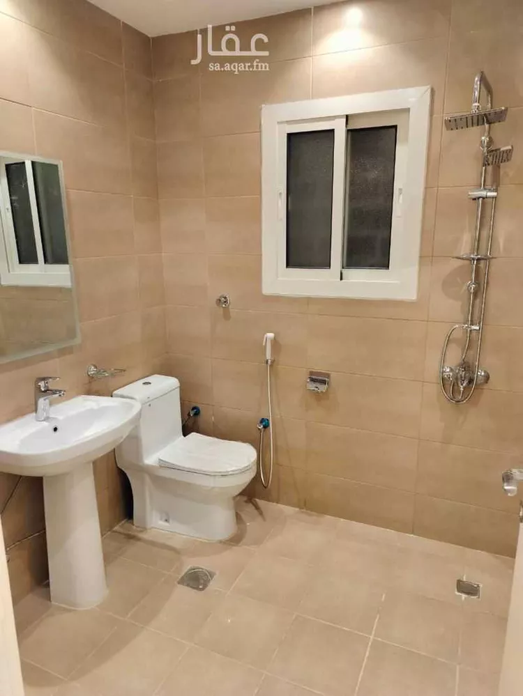 شقة للإيجار في شارع حمزه القبيطي, حي بطحاء قريش, مدينة مكة المكرمة, منطقة مكة المكرمة صورة 3