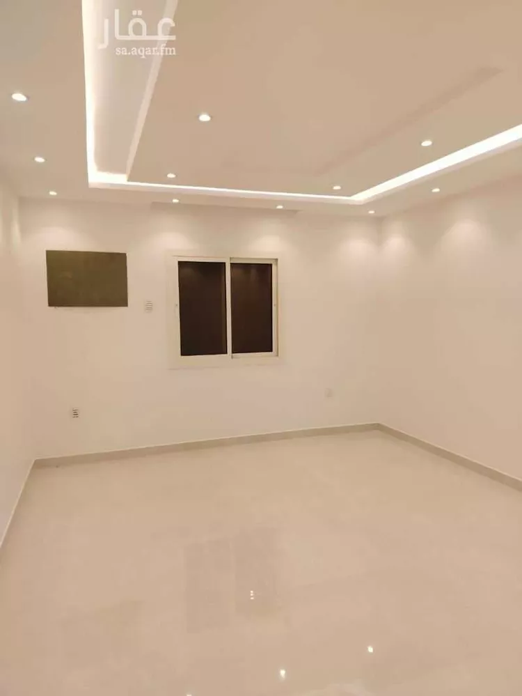 Apartment for Rent in Mecca Batha Quraysh