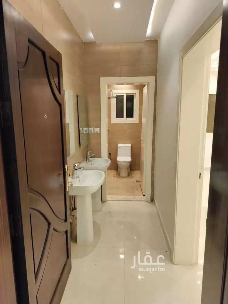 Apartment for Rent in Mecca Batha Quraysh صورة 5