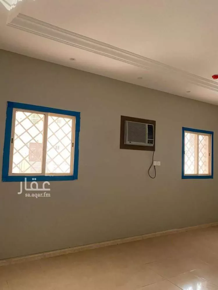 عمارة للبيع في شارع ثبير ، حي جبل النور ، مكة ، منطقة مكة المكرمة صورة 4