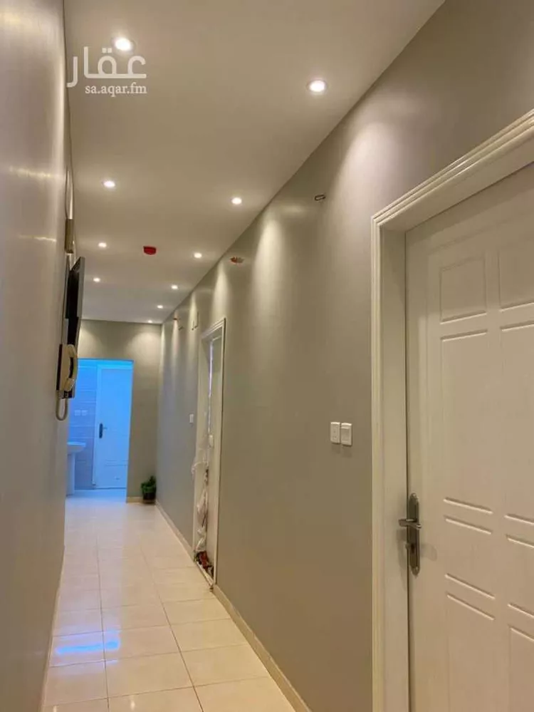 عمارة للبيع في شارع ثبير ، حي جبل النور ، مكة ، منطقة مكة المكرمة صورة 5