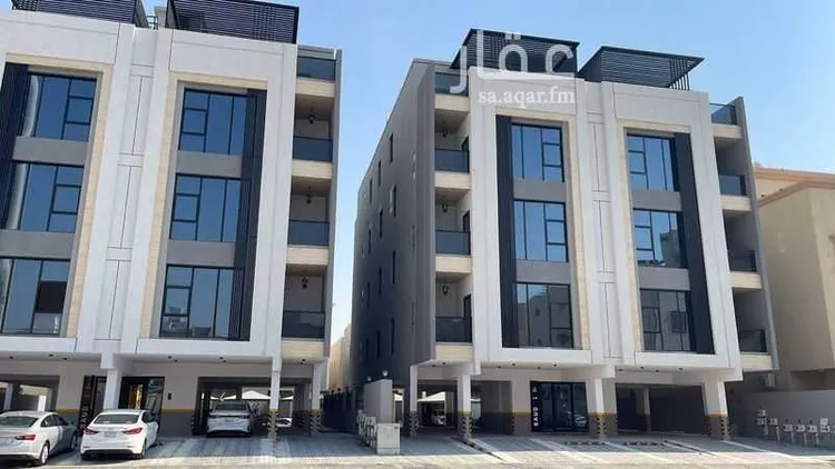 شقة للإيجار في شارع 809736, حي الشعلة, مدينة الدمام, المنطقة الشرقية