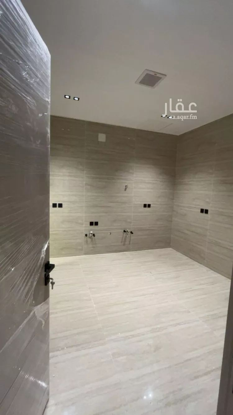 فيلا للبيع في حي الرمال, مدينة الرياض, منطقة الرياض صورة 2