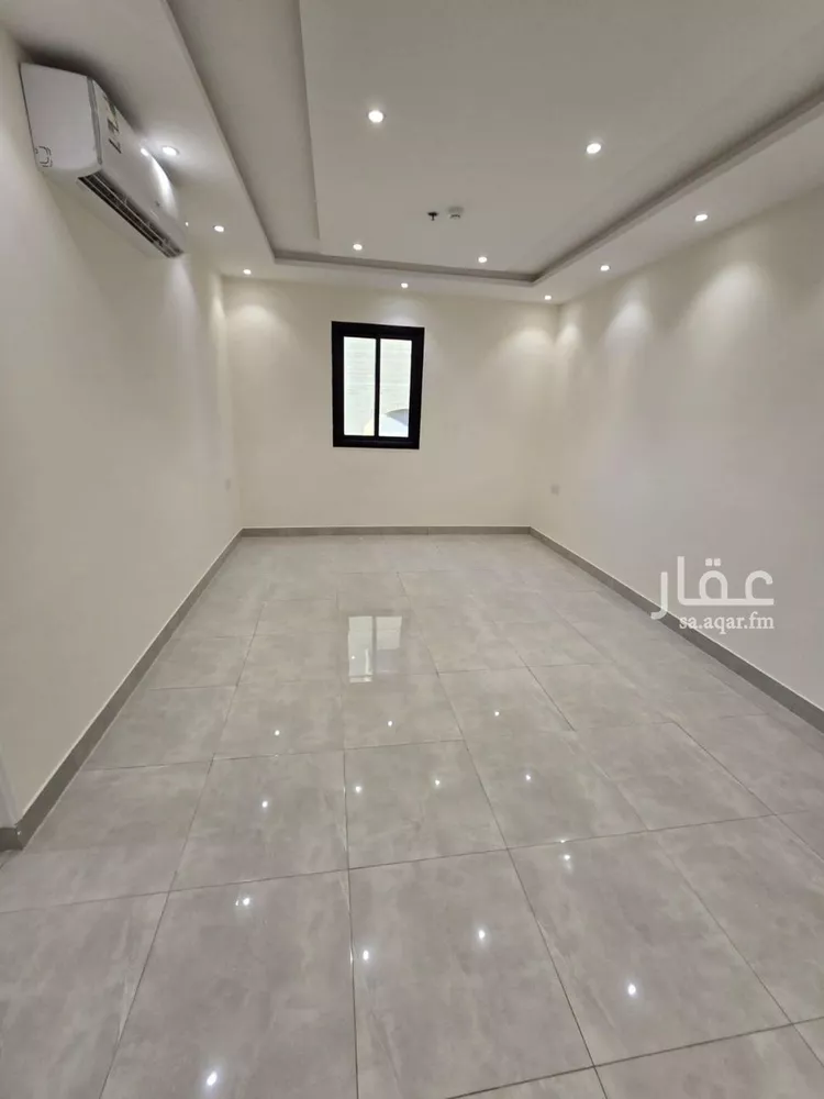 شقة للإيجار في شارع محمد بن عبدالعزيز العجاجي, حي القيروان, مدينة الرياض, منطقة الرياض صورة 4