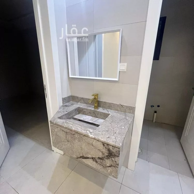 شقة للإيجار في شارع رقم 101, حي الجنادرية, مدينة الرياض, منطقة الرياض صورة 4