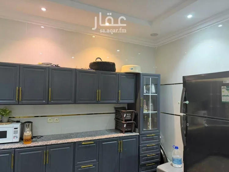 Villa for Rent in Riyadh Badr