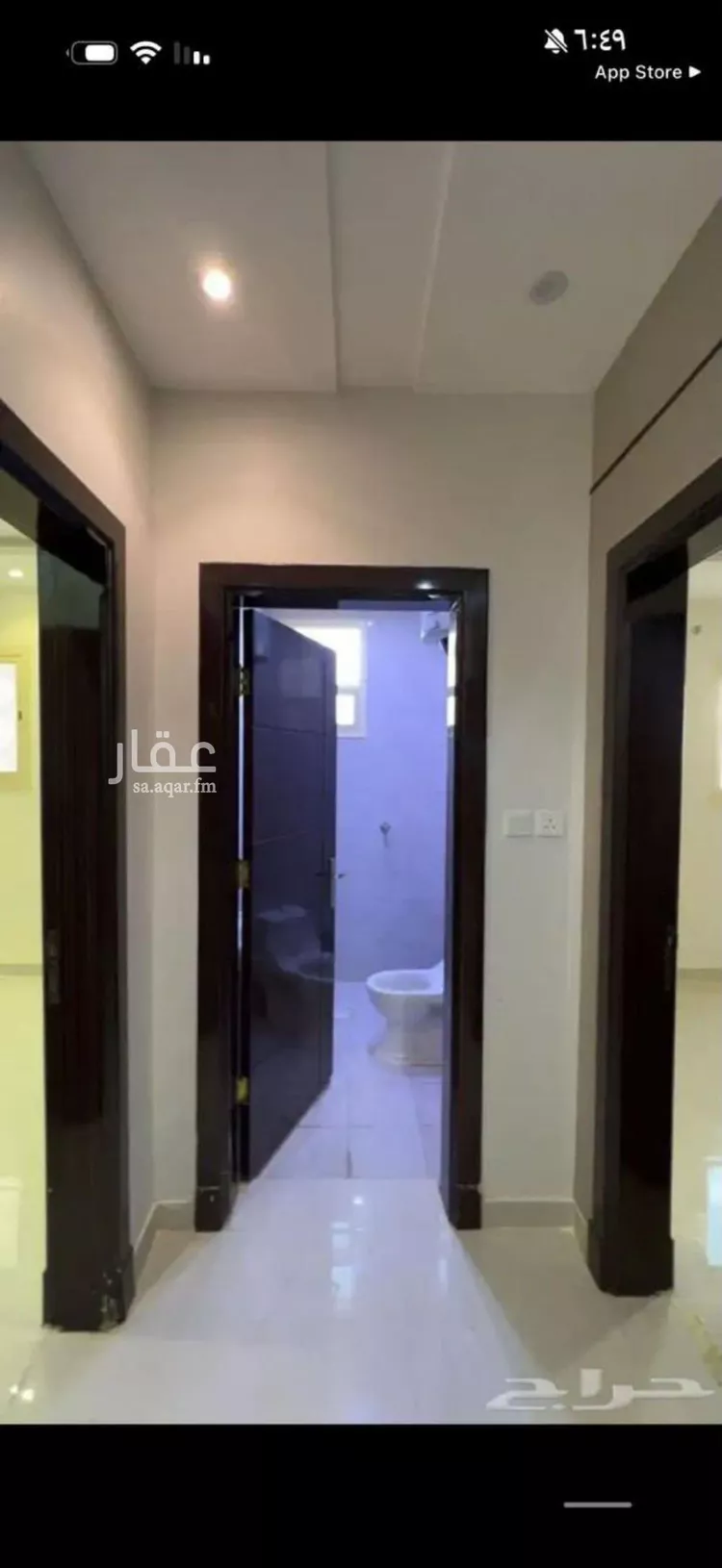 شقة للإيجار في شارع منصور الحميلي, حي طويق, مدينة الرياض, منطقة الرياض صورة 3