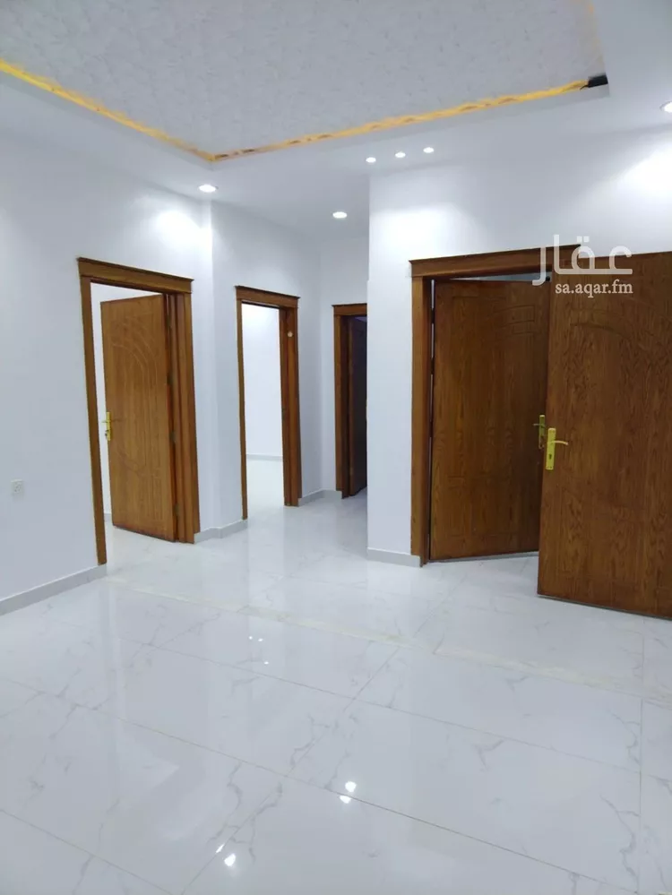 Apartment for Rent in Riyadh Al Janadriyah