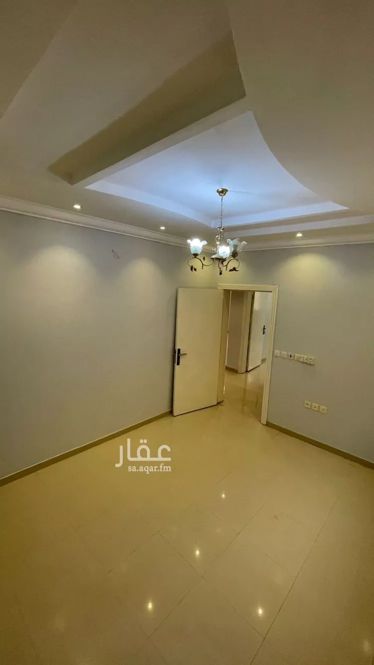 Apartment for Rent in Riyadh Badr صورة 4