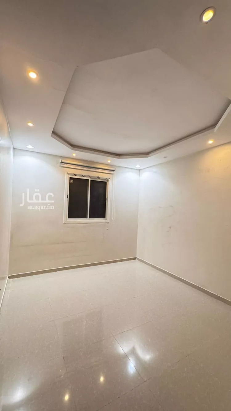 Apartment for Rent in Riyadh Tuwaiq صورة 4
