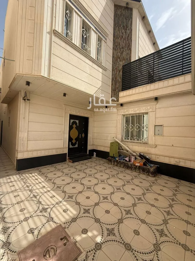 Villa for Rent in Riyadh Ar Rimal صورة 5