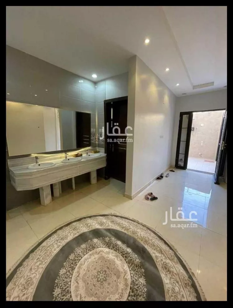 فيلا للبيع في شارع المعاليم, حي ظهرة لبن, مدينة الرياض, منطقة الرياض صورة 5
