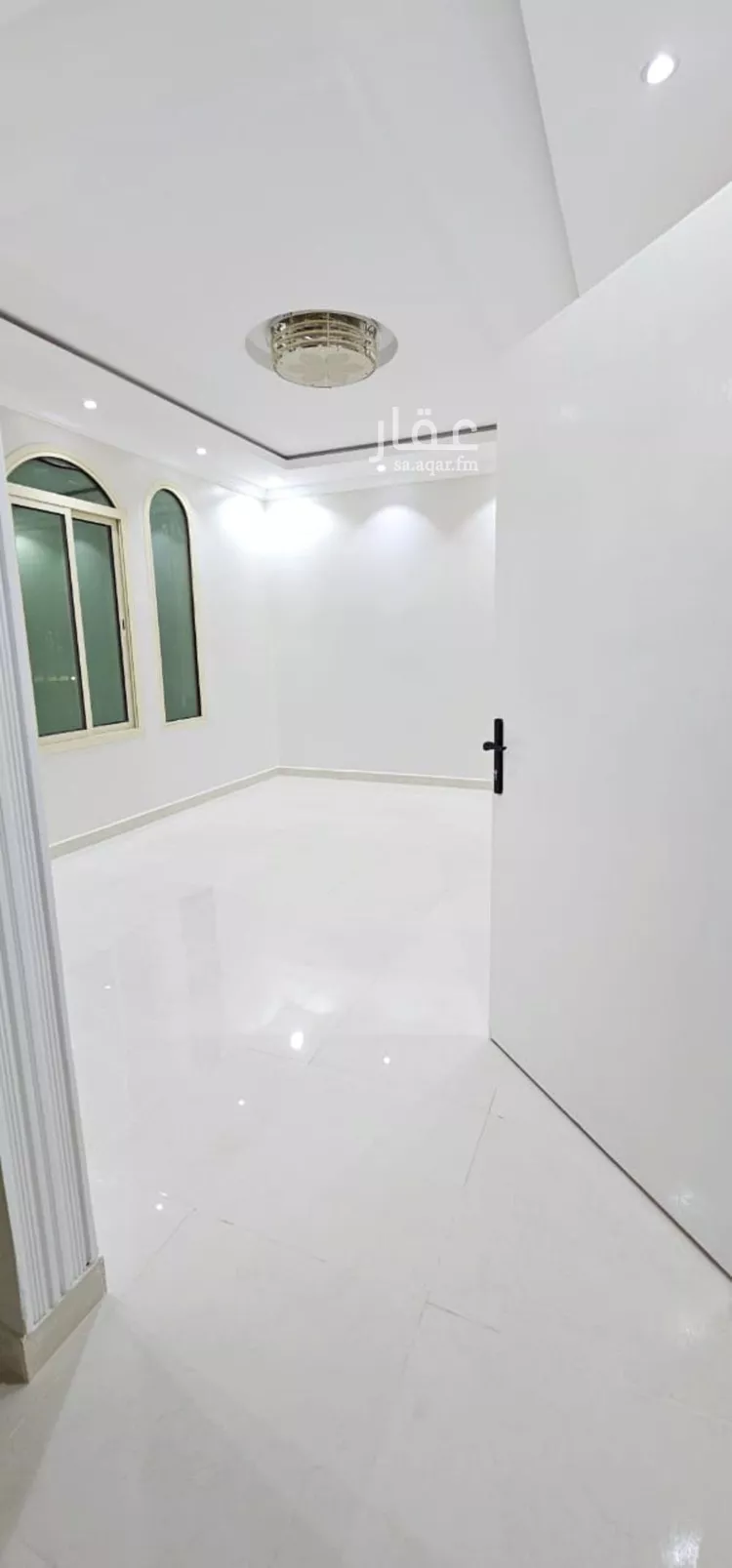 فيلا للإيجار في شارع نظام الدين بن معصوم, حي الرمال, مدينة الرياض, منطقة الرياض صورة 4