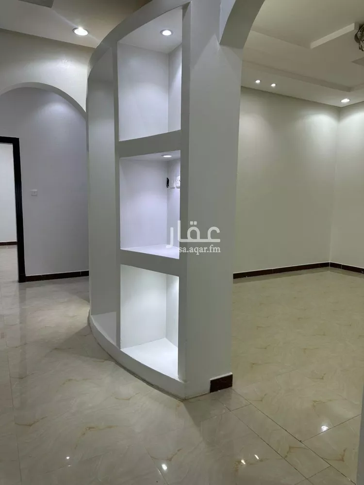 فيلا للإيجار في شارع نظام الدين بن معصوم, حي الرمال, مدينة الرياض, منطقة الرياض صورة 4