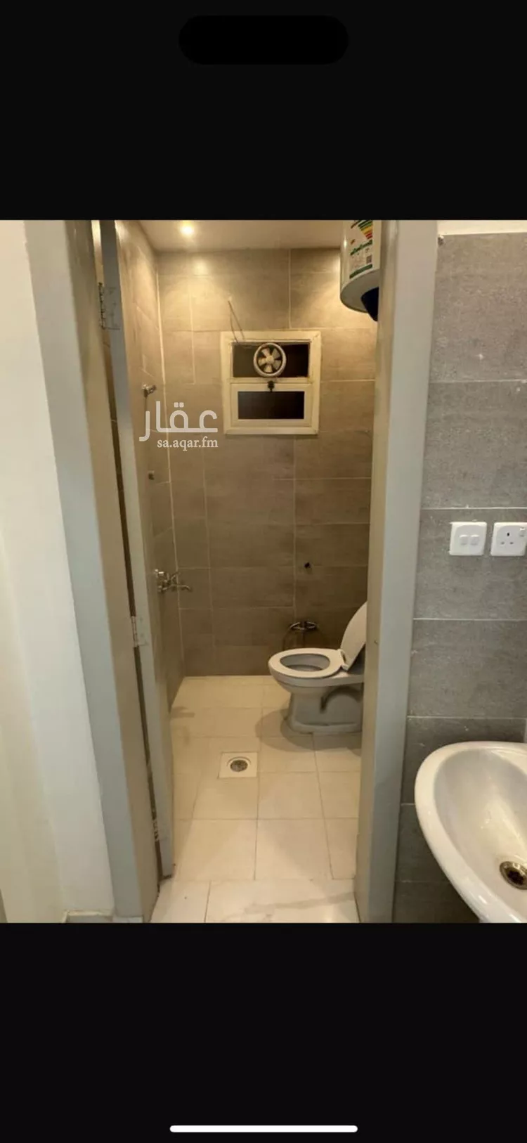 شقة للإيجار في شارع عبدالله القيرواني, حي الرمال, مدينة الرياض, منطقة الرياض صورة 2