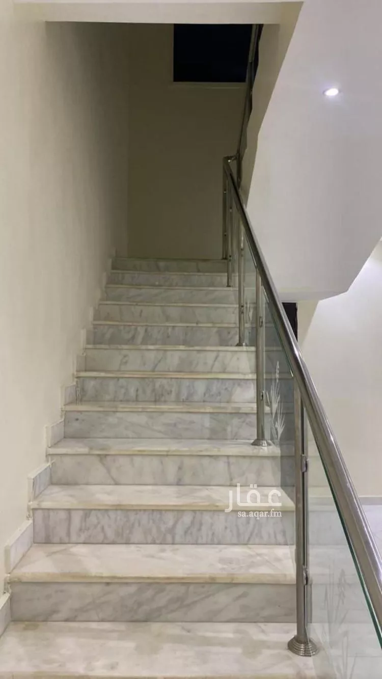 فيلا للإيجار في شارع نظام الدين بن معصوم, حي الرمال, مدينة الرياض, منطقة الرياض صورة 5