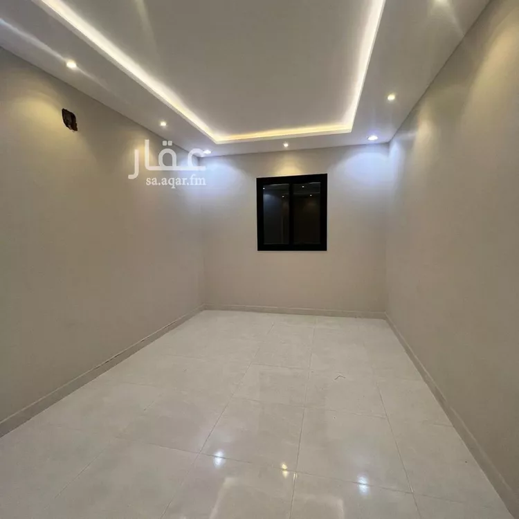 شقة للإيجار في شارع رقم 101, حي الجنادرية, مدينة الرياض, منطقة الرياض صورة 3