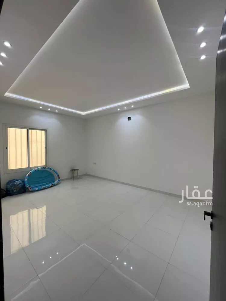 فيلا للإيجار في شارع السخاء, حي بدر, مدينة الرياض, منطقة الرياض صورة 2