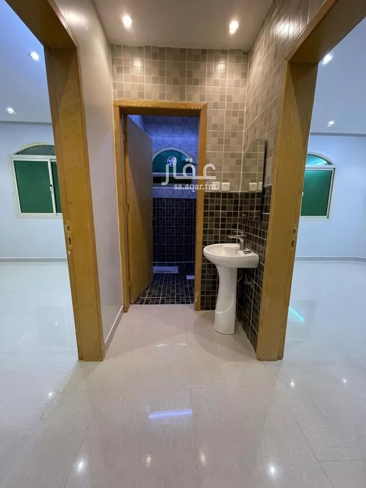 Apartment for Rent in Riyadh Tuwaiq صورة 4