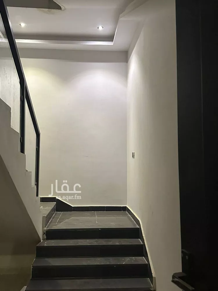 شقة للإيجار في شارع رقم 101, حي الجنادرية, مدينة الرياض, منطقة الرياض صورة 3