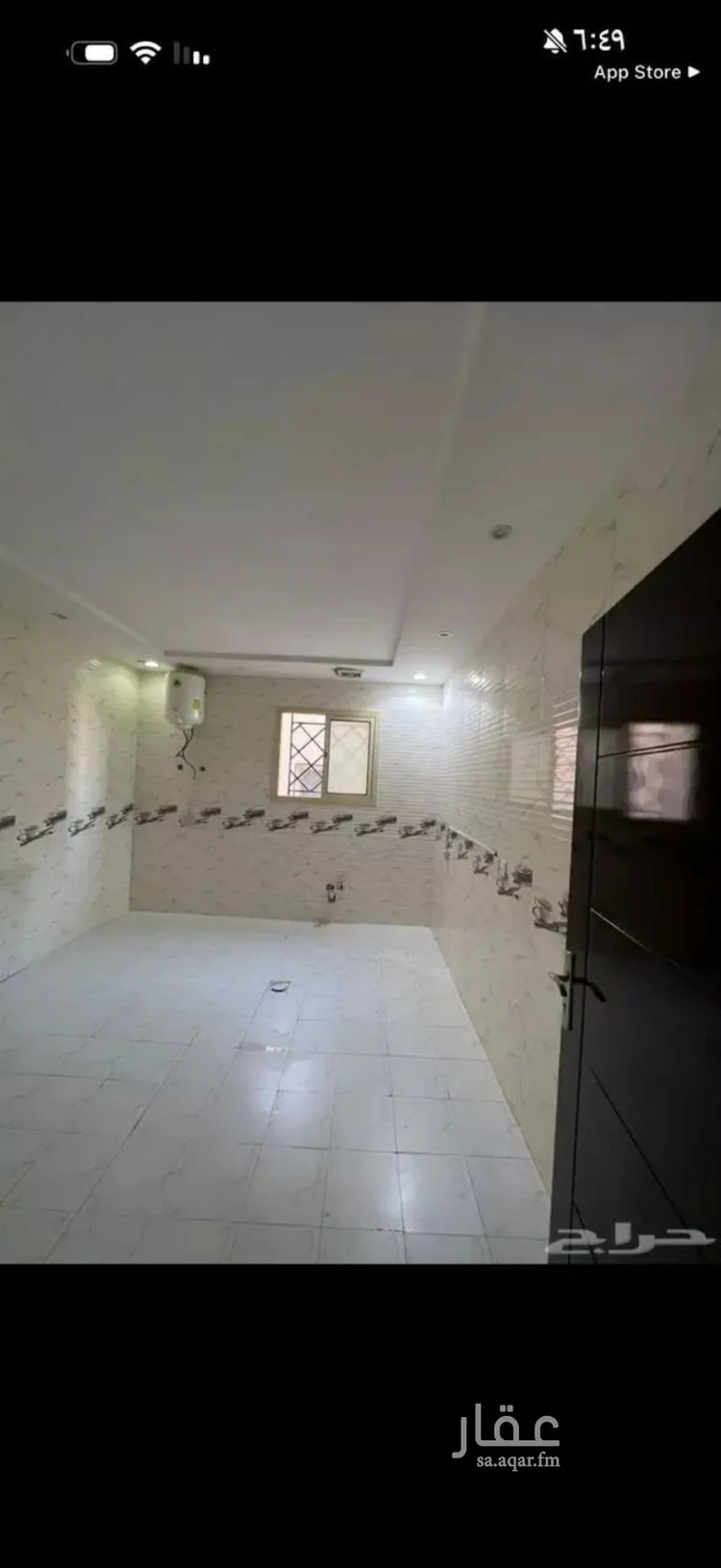 شقة للإيجار في شارع منصور الحميلي, حي طويق, مدينة الرياض, منطقة الرياض صورة 2