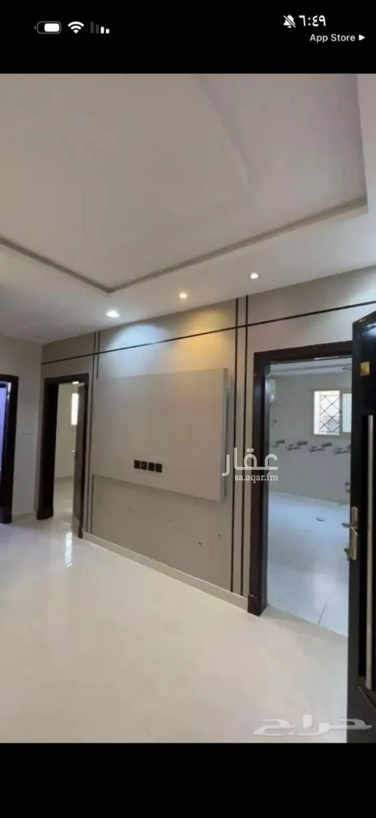 Apartment for Rent in Riyadh Tuwaiq