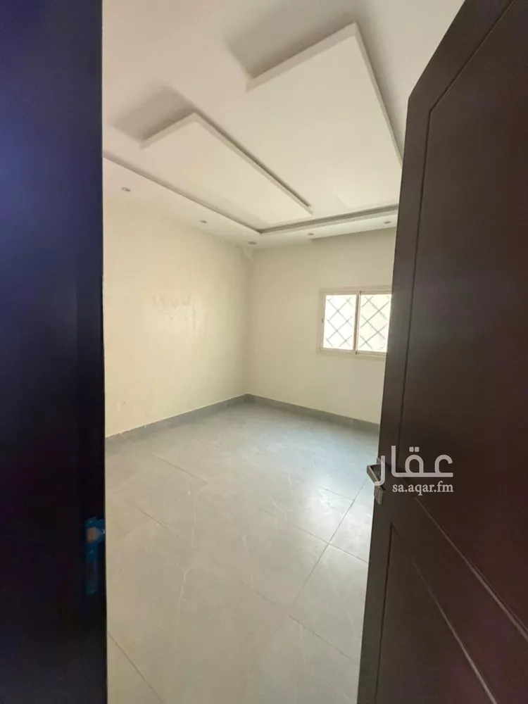 فيلا للإيجار في شارع السخاء, حي بدر, مدينة الرياض, منطقة الرياض صورة 3