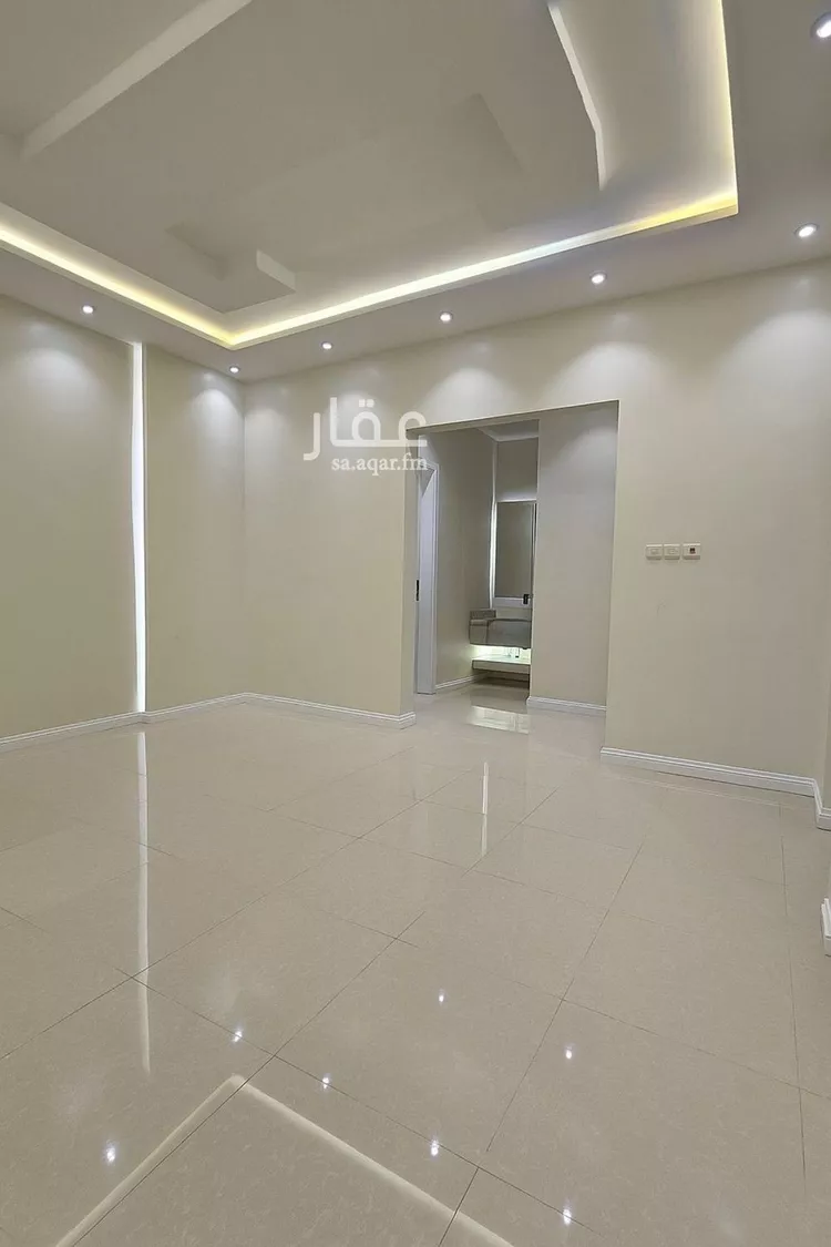 فيلا للبيع في حي الرمال, مدينة الرياض, منطقة الرياض صورة 3