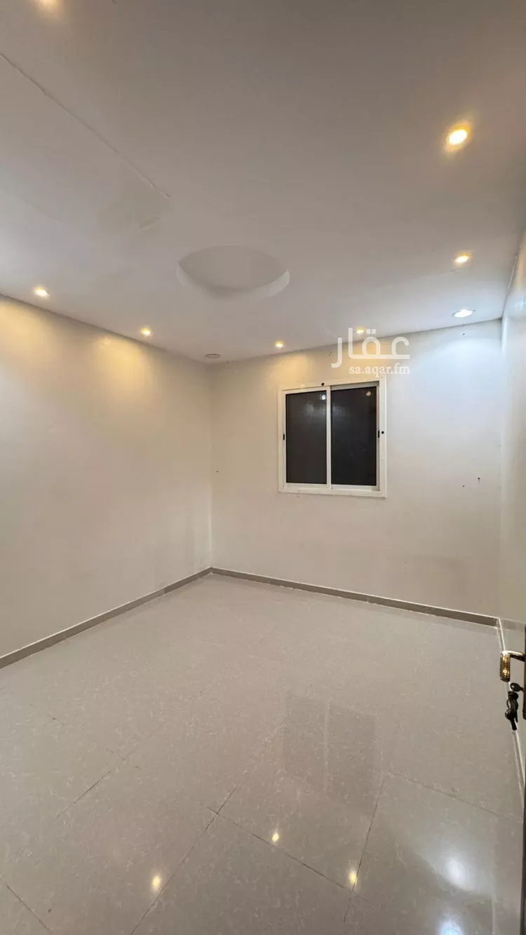 Apartment for Rent in Riyadh Tuwaiq