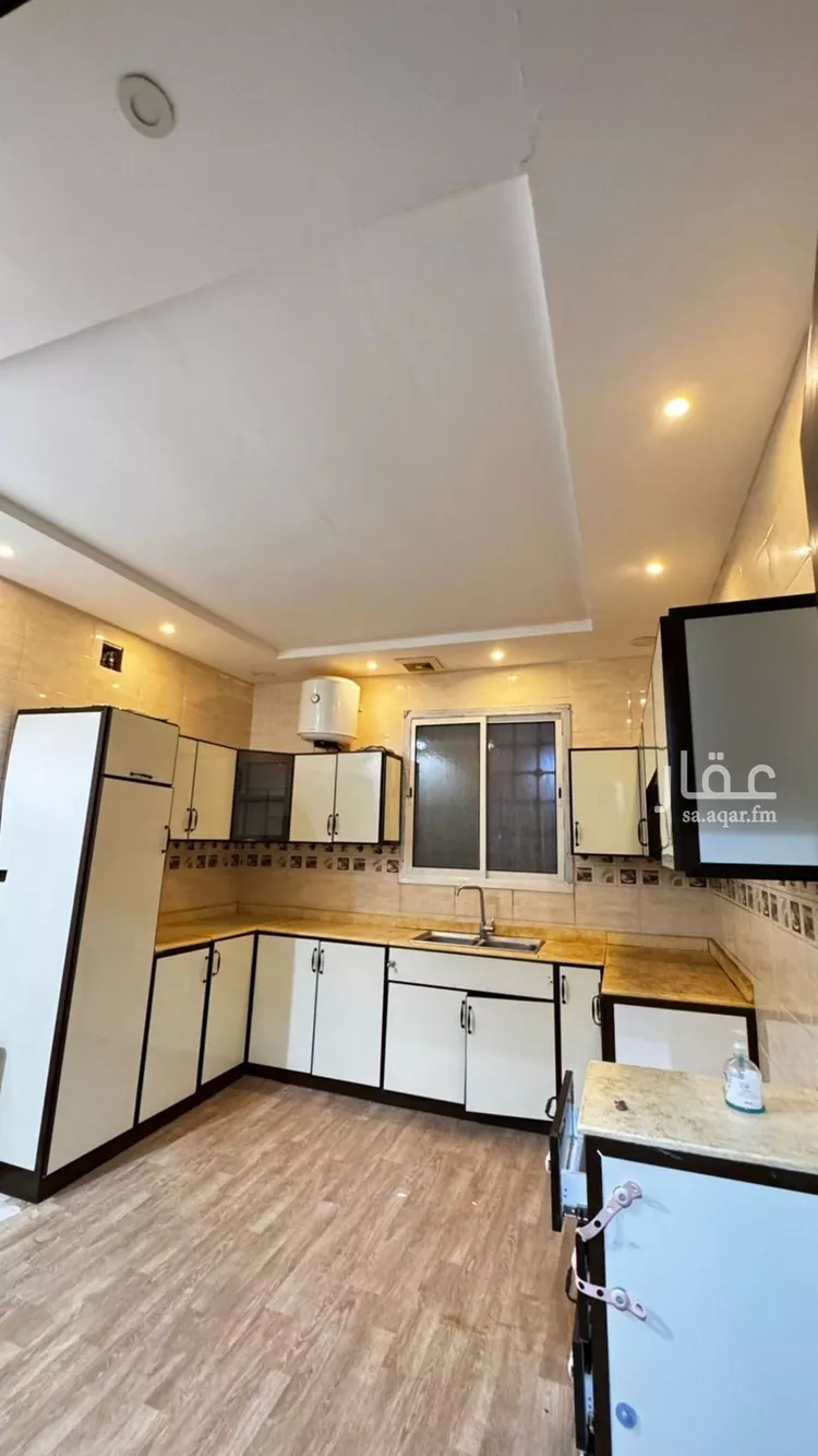 Apartment for Rent in Riyadh Tuwaiq صورة 5