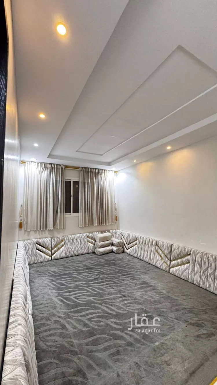 Apartment for Rent in Riyadh Tuwaiq