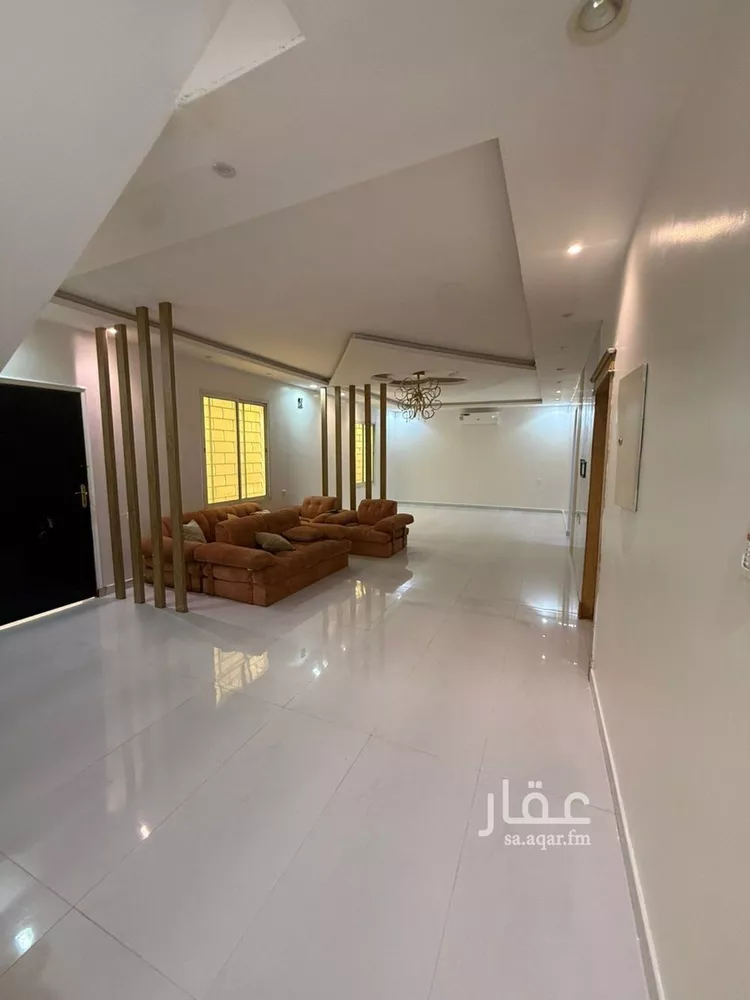 Villa for Rent in Riyadh Ar Rimal صورة 4