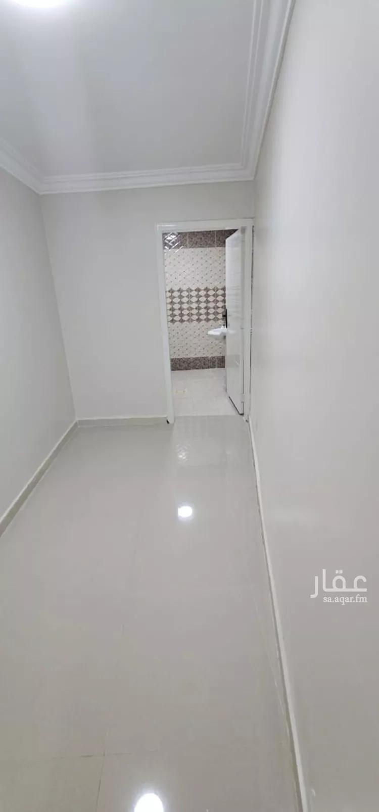 فيلا للإيجار في شارع نظام الدين بن معصوم, حي الرمال, مدينة الرياض, منطقة الرياض صورة 2