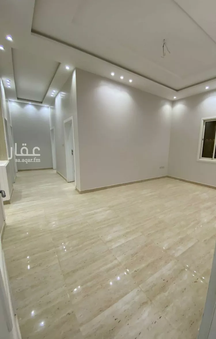 شقة للإيجار في شارع ابن حركان, حي القيروان, مدينة الرياض, منطقة الرياض صورة 4