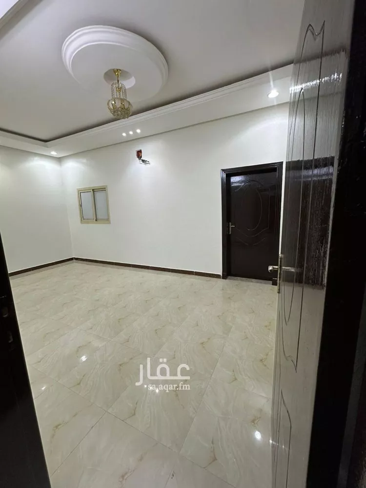 فيلا للإيجار في شارع نظام الدين بن معصوم, حي الرمال, مدينة الرياض, منطقة الرياض صورة 5