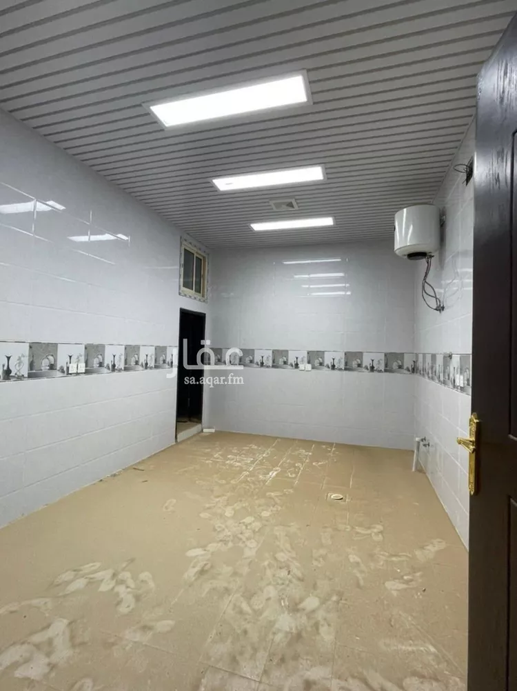 فيلا للإيجار في شارع نظام الدين بن معصوم, حي الرمال, مدينة الرياض, منطقة الرياض صورة 5