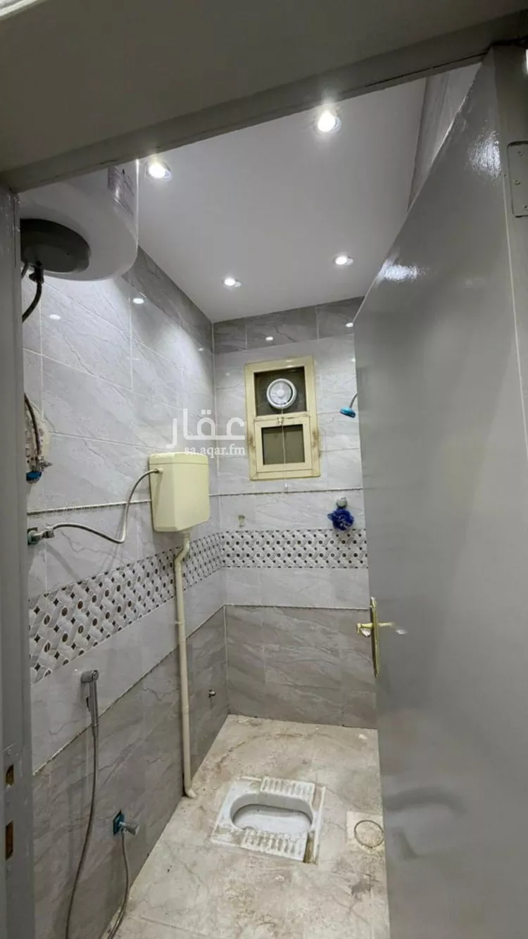 شقة للإيجار في شارع منصور الحميلي, حي طويق, مدينة الرياض, منطقة الرياض صورة 2