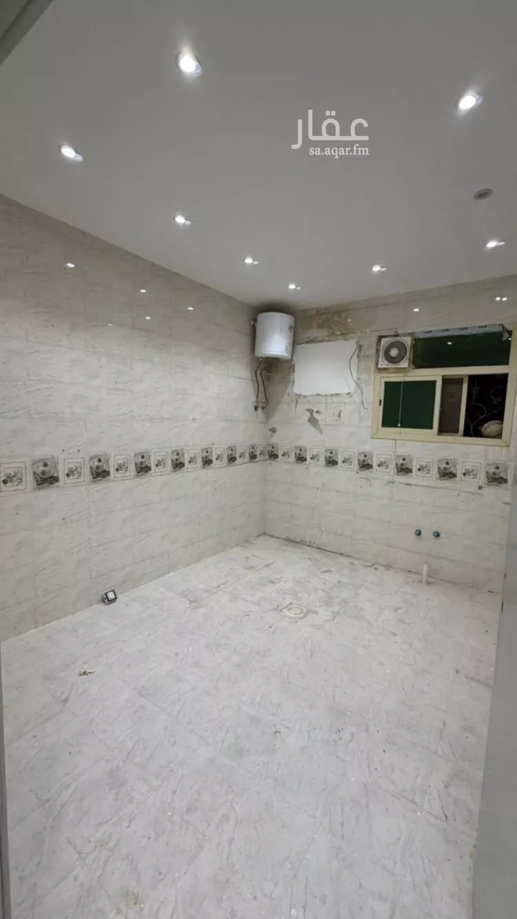 شقة للإيجار في شارع منصور الحميلي, حي طويق, مدينة الرياض, منطقة الرياض صورة 3
