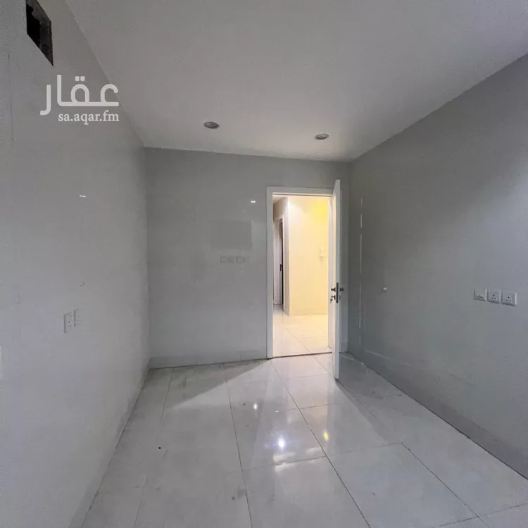 شقة للإيجار في شارع رقم 101, حي الجنادرية, مدينة الرياض, منطقة الرياض صورة 2