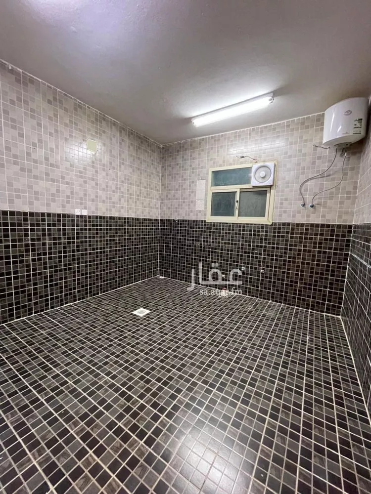 Apartment for Rent in Riyadh Tuwaiq صورة 5