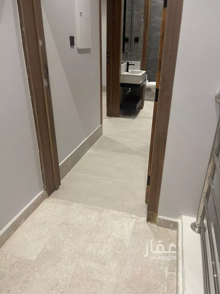 شقة للإيجار في شارع منصور الحميلي, حي طويق, مدينة الرياض, منطقة الرياض صورة 4