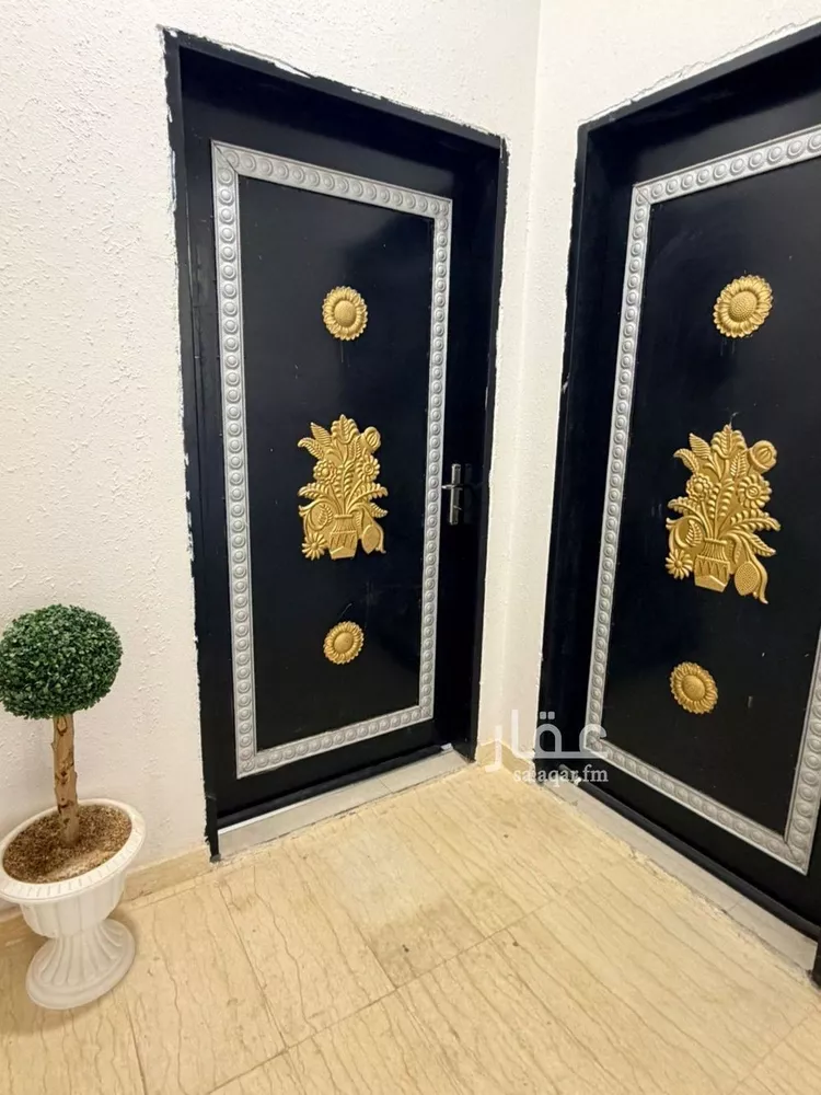 Apartment for Rent in Riyadh Tuwaiq