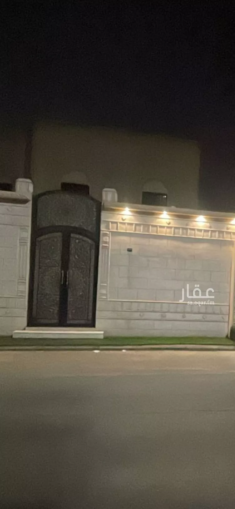 فيلا للبيع في شارع حفصة بنت عمر, حي الروضة, مدينة الرياض, منطقة الرياض