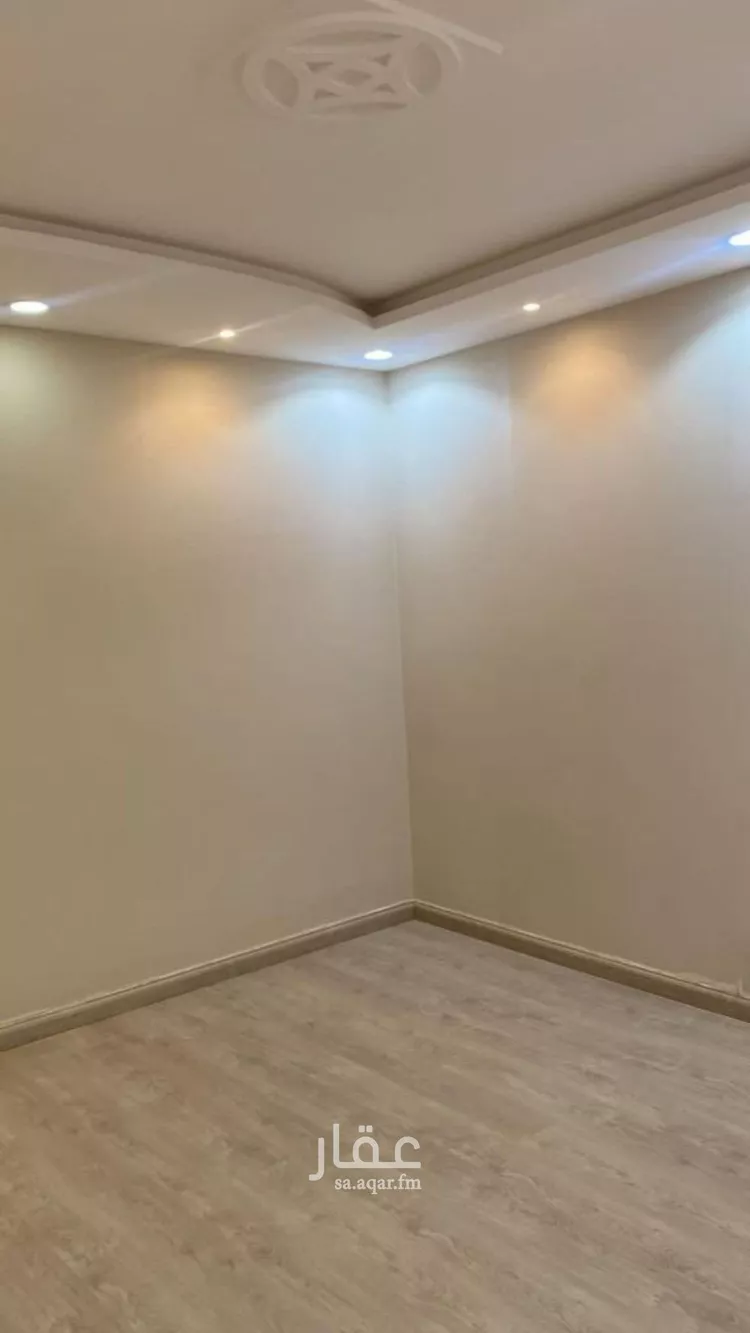 فيلا للإيجار في شارع نظام الدين بن معصوم, حي الرمال, مدينة الرياض, منطقة الرياض صورة 4