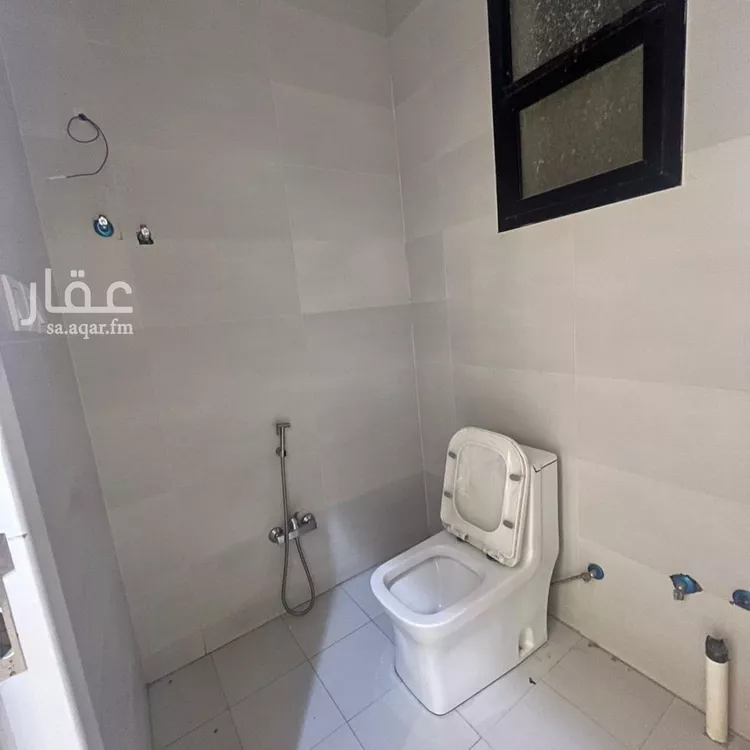 شقة للإيجار في شارع رقم 101, حي الجنادرية, مدينة الرياض, منطقة الرياض صورة 5