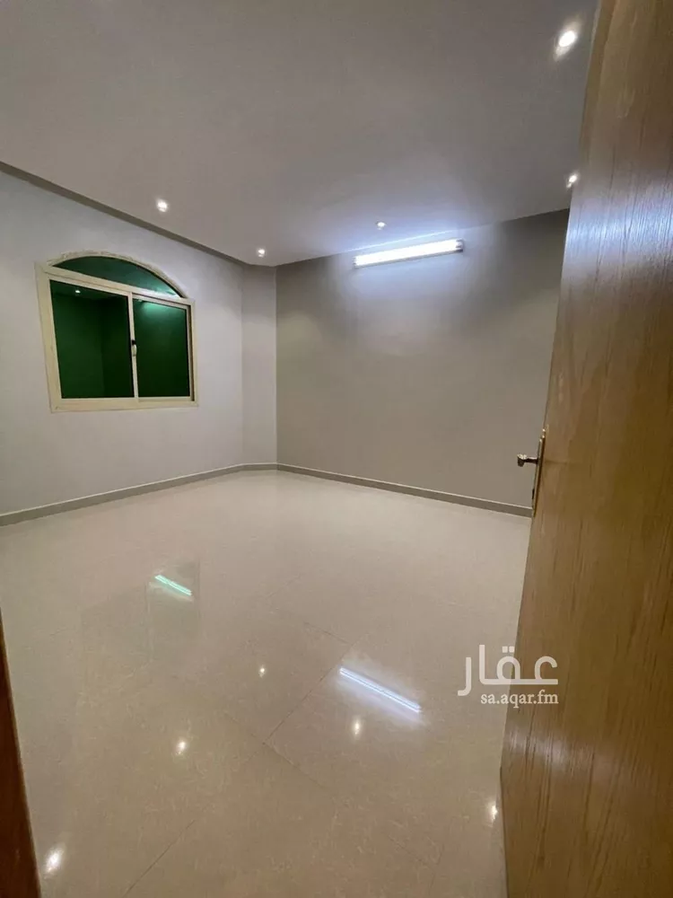 Apartment for Rent in Riyadh Tuwaiq صورة 3